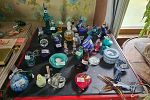 Sale Photo Thumbnail #51