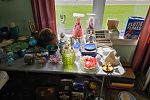 Sale Photo Thumbnail #18