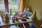 Sale Photo Thumbnail #37