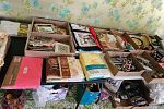 Sale Photo Thumbnail #47