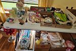 Sale Photo Thumbnail #39