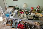 Sale Photo Thumbnail #17