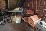 Sale Photo Thumbnail #62