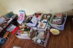 Sale Photo Thumbnail #36
