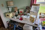 Sale Photo Thumbnail #22