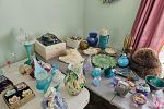 Sale Photo Thumbnail #19