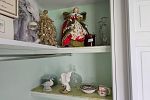 Sale Photo Thumbnail #26