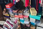 Sale Photo Thumbnail #57