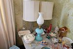 Sale Photo Thumbnail #8