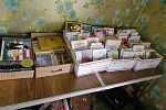 Sale Photo Thumbnail #50