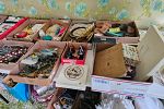 Sale Photo Thumbnail #49