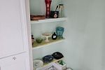 Sale Photo Thumbnail #23