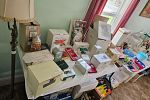 Sale Photo Thumbnail #15