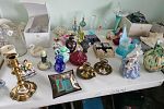 Sale Photo Thumbnail #20