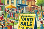 Sale Photo Thumbnail #1