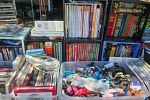 Sale Photo Thumbnail #21
