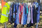 Sale Photo Thumbnail #40
