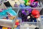 Sale Photo Thumbnail #10