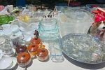 Sale Photo Thumbnail #32