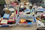 Sale Photo Thumbnail #14