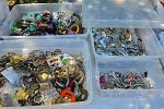Sale Photo Thumbnail #23