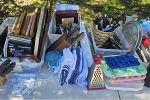 Sale Photo Thumbnail #18