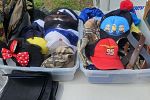 Sale Photo Thumbnail #8