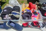 Sale Photo Thumbnail #38