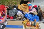 Sale Photo Thumbnail #37
