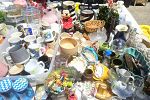 Sale Photo Thumbnail #17