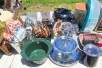 Sale Photo Thumbnail #35