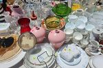 Sale Photo Thumbnail #33