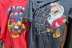 Sale Photo Thumbnail #39