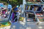Sale Photo Thumbnail #20