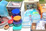 Sale Photo Thumbnail #34