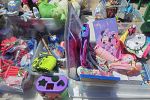 Sale Photo Thumbnail #27