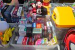 Sale Photo Thumbnail #28