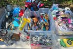 Sale Photo Thumbnail #19