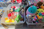 Sale Photo Thumbnail #11