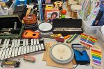 Sale Photo Thumbnail #29