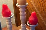 Sale Photo Thumbnail #2