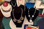 Sale Photo Thumbnail #15