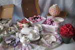 Sale Photo Thumbnail #16