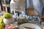 Sale Photo Thumbnail #18