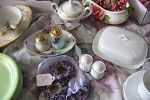 Sale Photo Thumbnail #25