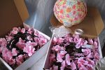 Sale Photo Thumbnail #22