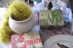 Sale Photo Thumbnail #19