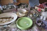 Sale Photo Thumbnail #17