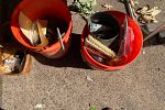 Sale Photo Thumbnail #14