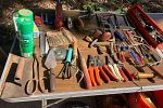 Sale Photo Thumbnail #10